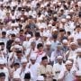 Kemenag Sleman: Puluhan Masjid di Sleman Tetap Gelar Salat Idul Fitri