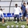 Prediksi Argentina vs Islandia di Grup D Piala Dunia 2018