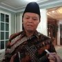PAN Diisukan Beralih ke Jokowi, Begini Kata Petinggi PKS