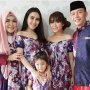 Ayu Ting Ting Gagal Nikah, Orangtua Dikabarkan Jatuh Sakit
