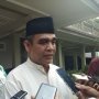 Usai Lebaran Prabowo Kumpulkan Elite Nasional, Ada Apa?