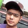 Rio Reifan Ditangkap Lagi, Ini 5 Kisahnya Usai Bebas dari Bui Tahun Lalu