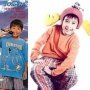 17 Tahun Berlalu, Apa Kabar Pemain Film Joshua Oh Joshua ?