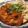 Rekomendasi Menu Sahur Praktis, Nasi Hainan Rice Cooker Gurih dan Lezat!