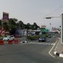 Jalur Puncak Padat, Polisi Sarankan Lewat Jalan Alternatif