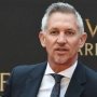 Ini Kutipan Baru Gary Lineker untuk Jerman yang Terluka