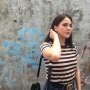 Ternyata Ini Alasan Alice Norin Hapus Story sebelum 24 Jam, Warganet Bisa Relate