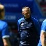 Kode Kuat Timur Kapadze dan Heimir Hallgrimsson Calon Pelatih Timnas Indonesia