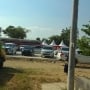 4 Rest Area Tol Mojokerto yang Bisa Disinggahi untuk Istirahat, Jangan Sampai Ngantuk saat Berkendara
