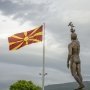 Besok, FYROM Berganti Nama