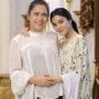 Potret Lydia Kandou Saat Tidur Jadi Omongan