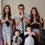Ashanty Jual Rumah Rp 35 M, Biar Aurel Bisa Dekat dengan Atta Halilintar?