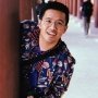 Mobilnya Disenggol Ojol Perempuan, Begini Reaksi Joshua Suherman