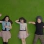 Dunia Kita, Album Musik dan Dunia Anak-anak Indonesia