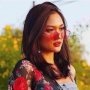 Marion Jola dan Brisia Jodie Saingan? ini 3 Buktinya