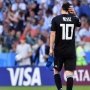 Crespo: Messi Bukan Maradona, Dia Butuh Dukungan