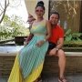 Krisdayanti Blak - Blakan Alasan Mau Jadi Caleg, Pensiun Nyanyi?