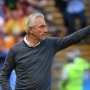 Waspada, Pelatih UEA Sebut Timnas Indonesia Sebagai Ancaman
