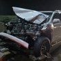 Kecelakaan Beruntun di Tol Tangerang, 11 Orang Luka-luka