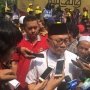 Zulkifli Hasan Sebut Pilkada 2018 Jadi Rujukan Peta Politik 2019