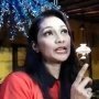 Lebaran Di Belanda, Maudy Koesnaedi Bawa Rendang