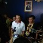 Wakapolri Minta Buaya Liar di Ancol Ditangkap Sebelum Asian Games