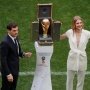 Kisah-Kisah Pilu di Balik Gemerlap Piala Dunia 2018
