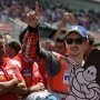 Tanpa Lorenzo, Ducati Diyakini Tetap Kuat