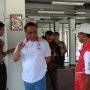 Wakapolri Klaim Kenyamanan Pemudik Lebaran 2018 Meningkat