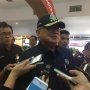 Kemenhub Ingatkan Transportasi Mudik Agar Tak Lebihi Batas Muatan