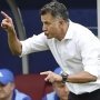 Gasak Jerman, Osorio: Meksiko Bermain Dengan Segenap Hati