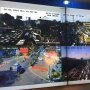 Arus Balik, Ini Titik Lokasi yang Mulai Terpantau Padat