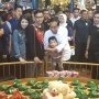 Jika Dilaporkan Kubu Prabowo, Jokowi Akan Suruh Jan Ethes Datang ke Bawaslu