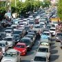 Gerindra : Jangan Politisasi Mudik Demi Elektabilitas Jokowi