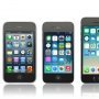 iPhone 3GS Produksi 2009 Kembali Muncul!