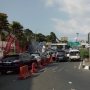 Malam Pergantian Tahun, Jalur Puncak Ditutup 12 Jam untuk Mobil