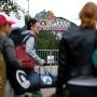Teror di Pinkpop Belanda Usai Penampilan Bruno Mars, 1 Tewas