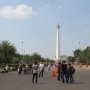 Sudah 4 Bulan, Ini Perkembangan Terbaru Kasus Sembako Maut Monas