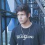Dikira Jefri Nichol, Begini Reaksi Naufal Samudra