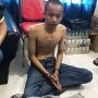 Bosan Tidur di Penjara, Napi Ini Kabur Demi Nginap di Hotel
