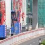 Ratusan Investor Akan Berkumpul Bahas Infrastruktur Indonesia