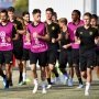 Khawatir Hazard Jadi Sasaran Lawan, De Bruyne Titip Pesan Ini
