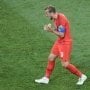 Taklukkan Tunisia, Harry Kane: Kemenangan Besar buat Inggris!