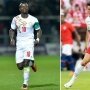 Polandia vs Senegal: Formasi dan Susunan Pemain