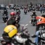 Habis Mudik, Segera Periksa Beberapa Komponen Motor Ini