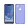 Bocoran Google Pixel 3 XL Ungkap Temuan Mengejutkan