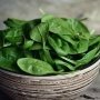 Disebut Makanan Super, Ketahui 5 Manfaat Bayam untuk Kesehatan