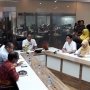 Sandiaga Klaim Berhasil Stabilkan Harga Pangan dan Inflasi