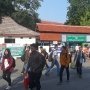 Silau Kesuksesan Orang Lain, Ahmad Siap Mengadu Nasib di Jakarta