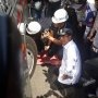 Volume Pemudik di Terminal Kampung Rambutan Meningkat 20 Persen